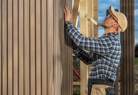 Best Brick Veneer Siding  in Picture Rocks, AZ